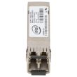 Intel Transceiver 10 Gbps SR SFP+ 850nm AFBR-703SDZ-IN2
