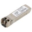 Intel Transceiver 10 Gbps SR SFP+ 850nm AFBR-703SDZ-IN2