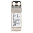 Intel Transceiver 10 Gbps SR SFP+ 850nm AFBR-703SDZ-IN2