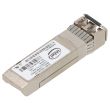 Intel Transceiver 10 Gbps SR SFP+ 850nm AFBR-703SDZ-IN2