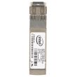 Intel Transceiver 10 Gbps SR SFP+ 850nm AFBR-703SDZ-IN2