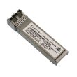 NetApp Transceiver Module 8 Gbit Short Wave FC SFP+ - 332-00278R6+A0