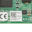 Dell FC Controller LPE12002-E 2-Port 8Gbps FC PCI-E - C856M