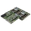HP Server Mainboard ProLiant DL380p Gen8 - 662530-001