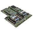 HP Server Mainboard ProLiant DL380p Gen8 - 662530-001