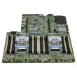 HP Server Mainboard ProLiant DL380p Gen8 - 662530-001