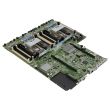 HP Server Mainboard ProLiant DL380p Gen8 - 662530-001