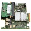 Dell PERC H700 2-CH 512MB SAS 6G PCI-E - R374M