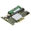 Dell PERC H700 2-CH 512MB SAS 6G PCI-E - R374M