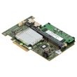 Dell PERC H700 2-CH 512MB SAS 6G PCI-E - R374M