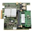 Dell PERC H700 2-CH 512MB SAS 6G PCI-E - R374M