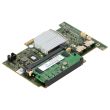 Dell PERC H700 2-CH 512MB SAS 6G PCI-E - R374M