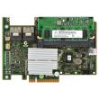 Dell PERC H700 2-CH 512MB SAS 6G PCI-E - R374M