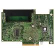 Dell PERC H700 2-CH 512MB SAS 6G PCI-E - R374M