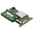 Dell PERC H700 2-CH 512MB SAS 6G PCI-E - R374M