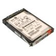 EMC SAS Hard Drive 600GB 10k SAS 6G SFF VNX - 005050344