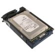 EMC SAS-HDD 3TB 7.2k SAS 6G LFF VNX - 005049278