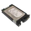 EMC SAS-HDD 3TB 7.2k SAS 6G LFF VNX - 005049278