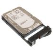 EMC SAS hard drive 600GB 10k SAS 6G LFF - 005048960 AX-SS10-600