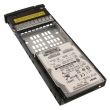 HP SAS Hard Drive 450GB 10k SAS 6G SFF 3PAR 697388-001 QR494A