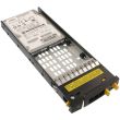 HP SAS Hard Drive 450GB 10k SAS 6G SFF 3PAR 697388-001 QR494A