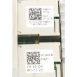 Dell Converged Network Adapter 57810S Dual-Port 10GBASE-T PCI-E W1GCR