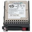HP SAS Hard Drive 300GB 15k SAS 6G DP SFF MSA2040 - 730705-001 C8S61A