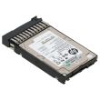 HP SAS Hard Drive 300GB 15k SAS 6G DP SFF MSA2040 - 730705-001 C8S61A