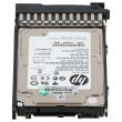 HP SAS Hard Drive 300GB 15k SAS 6G DP SFF MSA2040 - 730705-001 C8S61A