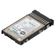 HP SAS Hard Drive 300GB 15k SAS 6G DP SFF MSA2040 - 730705-001 C8S61A