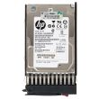 HP SAS Hard Drive 300GB 15k SAS 6G DP SFF MSA2040 - 730705-001 C8S61A