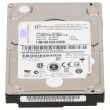 IBM SAS hard drive 300GB 10k SAS 6G 2.5 - 90Y8878 90Y8877