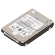 IBM SAS hard drive 300GB 10k SAS 6G 2.5 - 90Y8878 90Y8877
