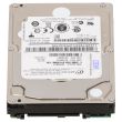 IBM SAS hard drive 300GB 10k SAS 6G 2.5 - 90Y8878 90Y8877