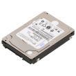 IBM SAS hard drive 300GB 10k SAS 6G 2.5 - 90Y8878 90Y8877