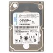 IBM SAS hard drive 300GB 10k SAS 6G 2.5 - 90Y8878 90Y8877