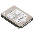 IBM SAS hard drive 300GB 10k SAS 6G 2.5 - 90Y8878 90Y8877