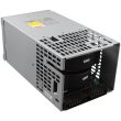 NetApp Storage Power Supply 440W DS14MK4 - 114-00021 64362-04B
