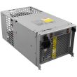 NetApp Storage Power Supply 440W DS14MK4 - 114-00021 64362-04B