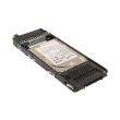 Fujitsu SAS Hard Drive 600GB 10k SAS 6G SFF - CA07339-E686 ST600MM0006