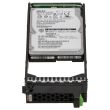 Fujitsu SAS Hard Drive 900GB 10k SAS 6G SFF - CA07670-E653