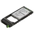 Fujitsu SAS Hard Drive 900GB 10k SAS 6G SFF - CA07670-E653