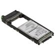 Fujitsu SAS Hard Drive 900GB 10k SAS 6G SFF - CA07670-E653