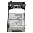 Fujitsu SAS Hard Drive 900GB 10k SAS 6G SFF - CA07670-E653