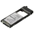 Fujitsu SAS Hard Drive 900GB 10k SAS 6G SFF - CA07670-E653