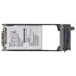 Fujitsu SAS Hard Drive 900GB 10k SAS 6G SFF - CA07670-E653