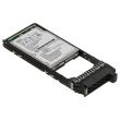 Fujitsu SAS Hard Drive 900GB 10k SAS 6G SFF - CA07670-E653