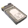 NetApp FC hard drive 300GB 15k FC 4Gb - SP-279A-R5 X279A-R5