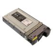NetApp FC hard drive 300GB 15k FC 4Gb - SP-279A-R5 X279A-R5