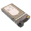 NetApp FC hard drive 300GB 15k FC 4Gb - SP-279A-R5 X279A-R5